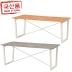 https://www.gaguyes.co.kr/up/product/9545/big_202401311706676920.jpg